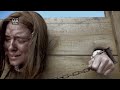 Salem: full season trailer - youtube