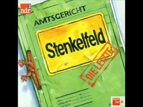 Lieder Für Die Westkurve Video