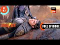 Baalveer Is Paralysed | Baalveer S3 | Ep 63 | Full Episode | 24 July 2023