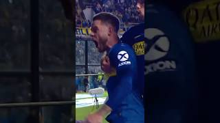 xyEQuORDJc8 Video Image