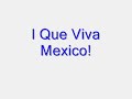 Aleks syntek - duele el amor (letra) - youtube