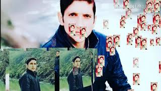 Pagal Insan Status