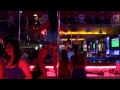 nightlife