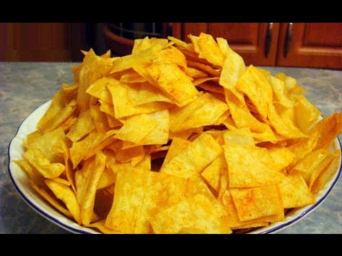 Закуски пиву домашних условиях