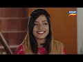 Kunwari Bohu | Full Ep 261 | 10th Aug 2019 | Odia Serial – TarangTV