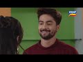 Kunwari Bohu | Full Ep 261 | 10th Aug 2019 | Odia Serial – TarangTV