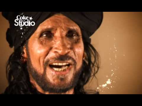 Noori & Saieen Zahoor Message - Coke Studio Pakistan Season...