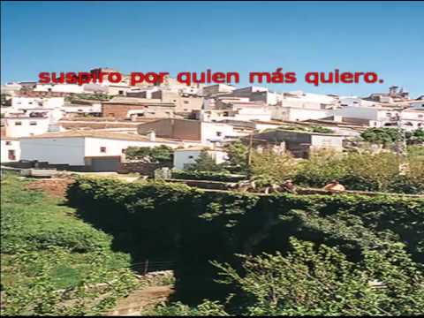 KARAOKE PASODOBLE karaoke pasodoble: