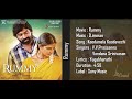 Koodamela Koodavechi Rummy Movie Song Mp4