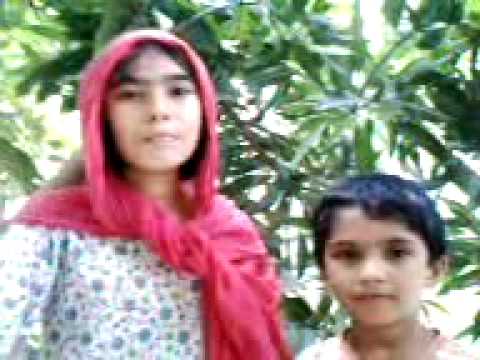 ya bat samag myn aai (urdu nursery...