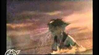 Watch Tobymac New World video
