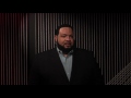 Why Do Women Hate Me? Video preview