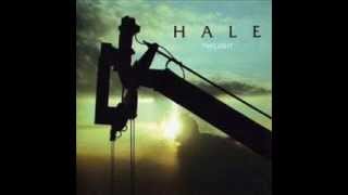 Watch Hale Starting Over video