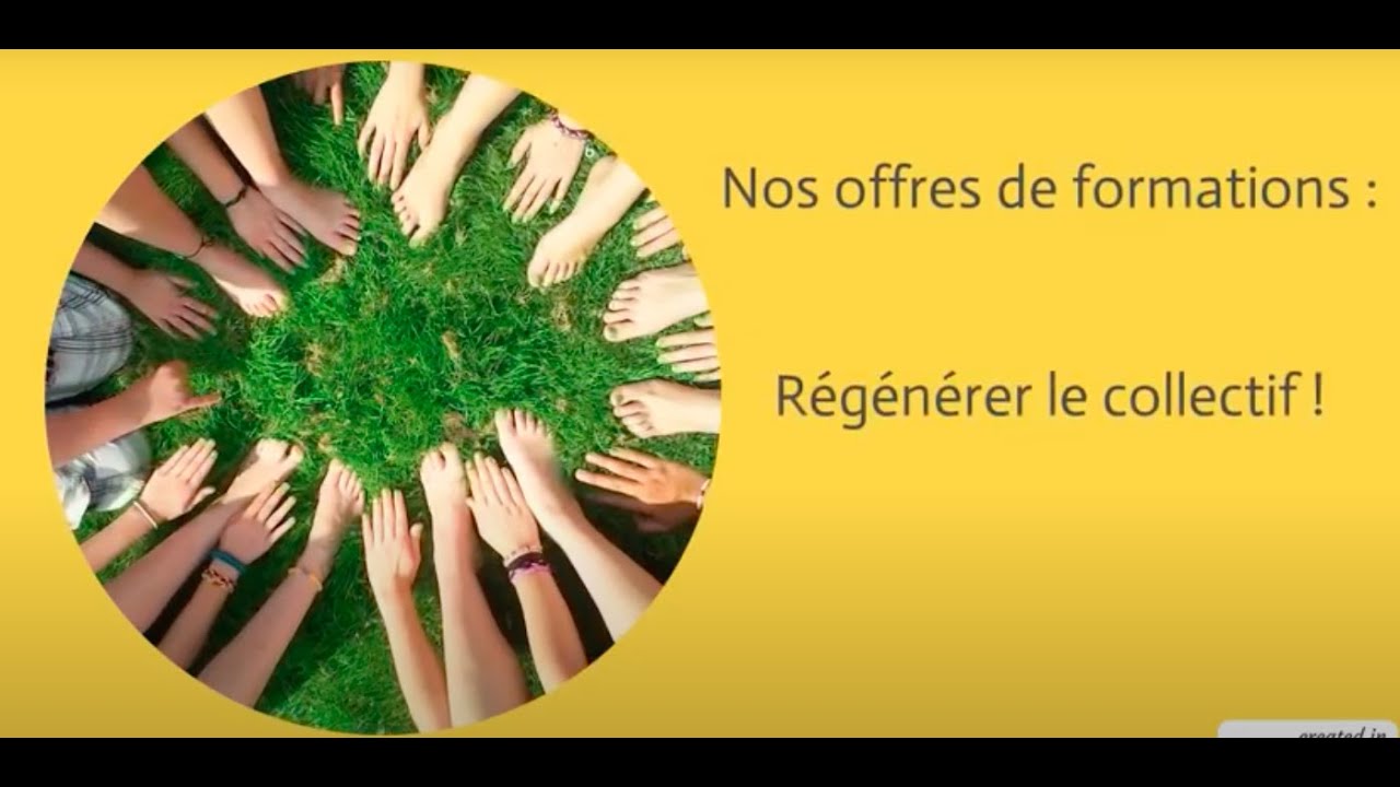 Toutes les vidéos