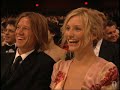 Oscars