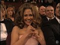 Oscars