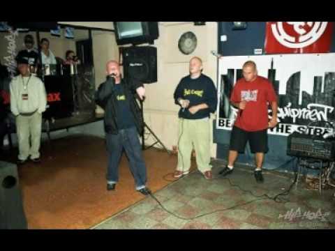 Night Raiders Hidi Hidi Hidi Cottonpickin Night Raiders Hidi Hidi Hidi Cottonpickin