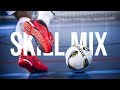 Most Humiliating Skills & Goals 2018 ● Futsal | HD Most Humiliating Skills & Goals 2018 ● Futsal | HD