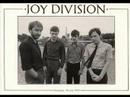 Joy Division Insight