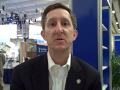 Jonathan M. Meyer, M.D. - Medical Illness and Schizophrenia - Annual Meeting 2009