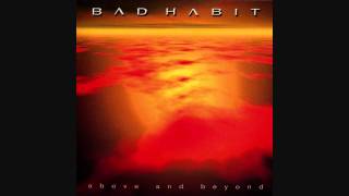 Watch Bad Habit Dont Want To Say Goodbye video