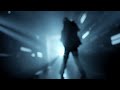 Jay Park - Know Your Name Teaser