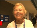 Md. Delegate Audrey Scott Reacts to Romney Convention Speech