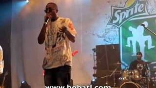Watch Bob Bet I Bust video