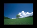 モーニング娘。　　この地球の平和を本気で願ってるんだよ!　(cover)