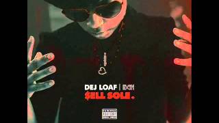 Watch Dej Loaf Bird Call video