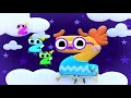 CGI Animated Short Film: "Why Z ?" by Asher Horowitz | CGMeetup