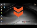 Imagen del vídeo Como localizar tu dispositivo Android si te lo han robado.