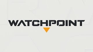 Watchpoint: Recap Edition | Stage 4 Week 1 Watchpoint: Recap Edition | Stage 4 Week 1