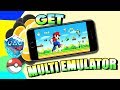 Install PS1 N64 PSP NDS GBA SNES + Games/ROMs FREE iOS 10 (NO JAILBREAK) iPhone, iPad, iPod Touch Install PS1 N64 PSP NDS GBA SNES + Games/ROMs FREE iOS 10 (NO JAILBREAK) iPhone, iPad, iPod Touch