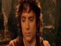 Council of Elrond