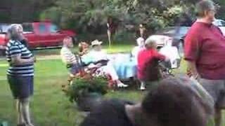 Watch Robert Earl Keen Barbeque video