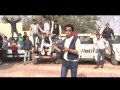 Gujjar Song: Gujjar Biradri | Rd Dedha Rapstar feat. Yc Gujjar | Full Video Song