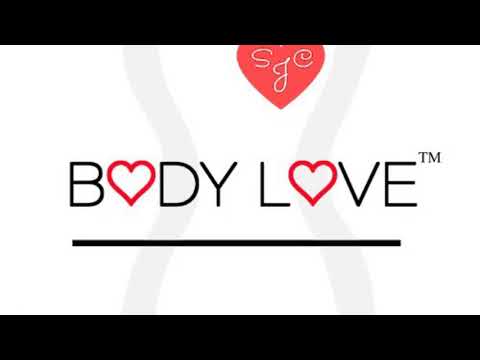 SJC Body Love Products partners with Andros Medspa at The Gathering Final Four