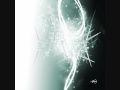 Base Attack - Techno Rocker (Rob Mayth Remix).