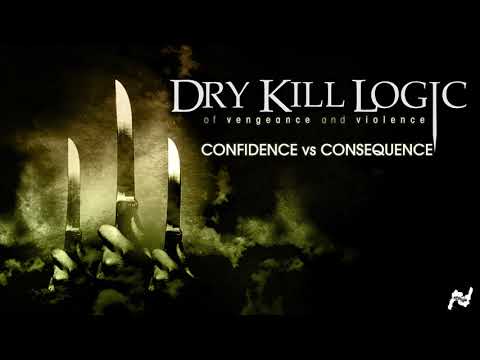 Confidence Vs. Consequences Video