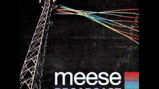 Watch Meese Broadcast video