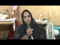 Job, Mini, Anickadu, Testimony 20140101