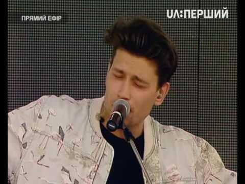 Каднай песни скачать