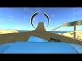Failrace Play Beamng Drive Mods Super Stunt Track images Failrace Play Beamng Drive Mods Super Stunt Track