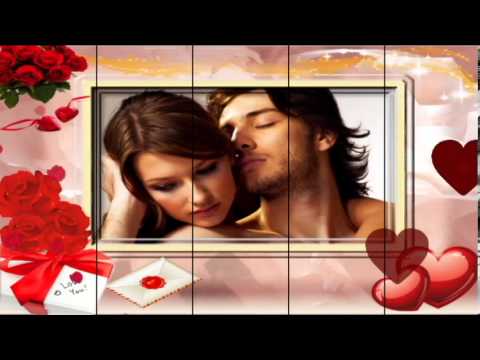 O Jane Jaan Tu Haseen Mein_Kumar Sanu & Alka Yagnik
