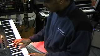 Mike Post 34 Law And Order 34 Tv Theme Piano The Ericblackmonmusic Mike Post 34 Law And Order 34 Tv Theme Piano The Ericblackmonmusic