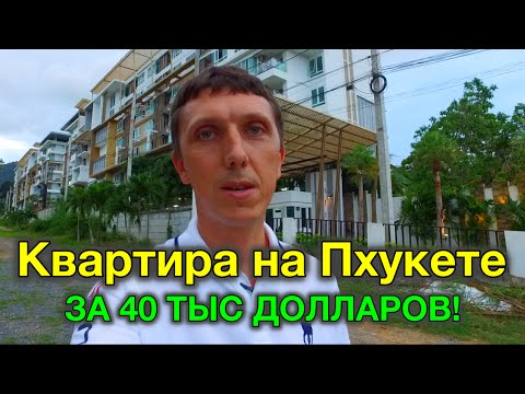 Дизайн однокомнатной квартиры с нишей 40 кв м фото Дизайн однокомнатной квартиры с нишей 40 кв м фото