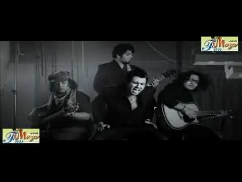 Roxen _ Bujh Hai Gaya (Extinguished) - Pakistani Band