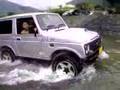 jimny kanaya