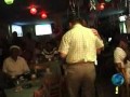 MERENGUE TIPICO DOMINICANO-(RAFAEL FELLO FRANCISCO)-MIERCOLES 25 DE MAYO 2011.flv